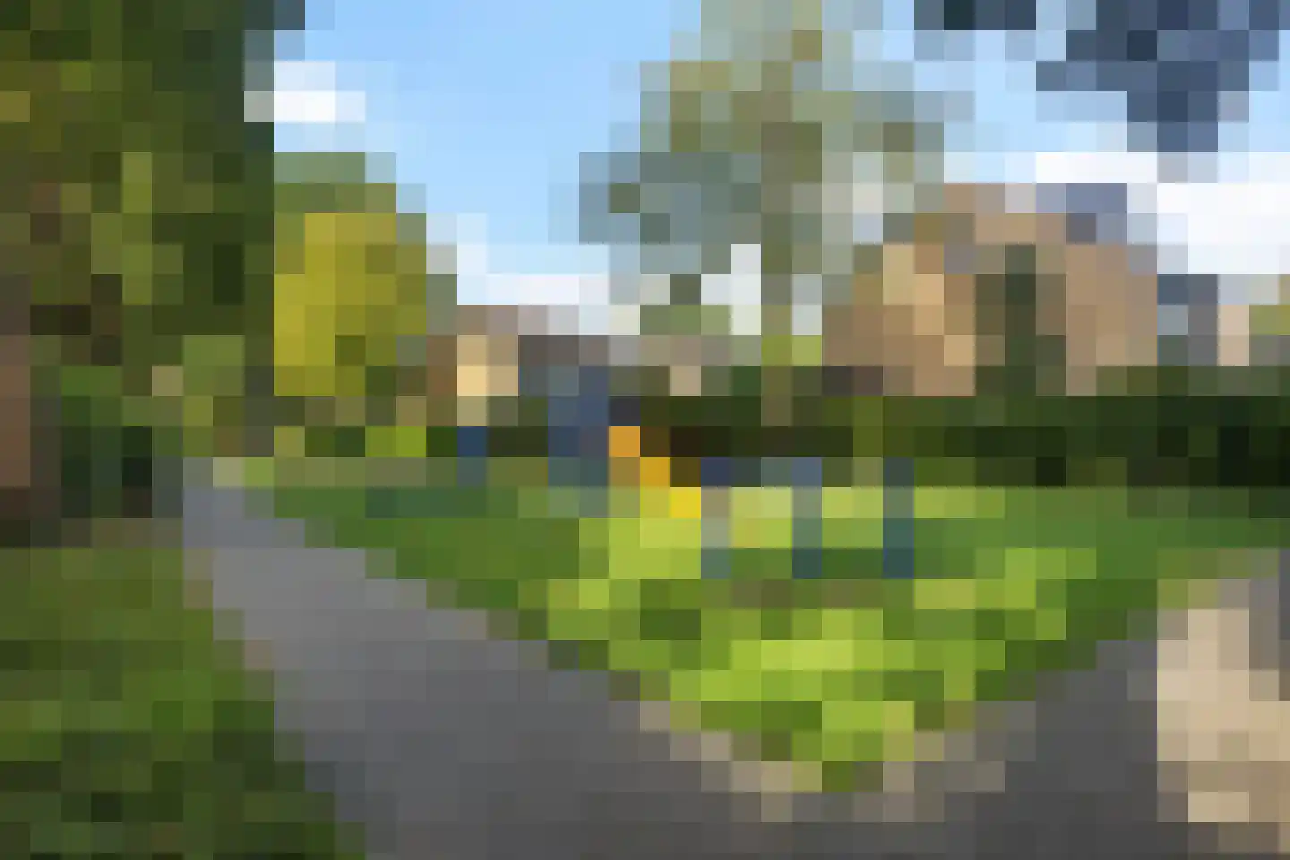Titus Brandsmastraat 54 Soest thumbnail 36