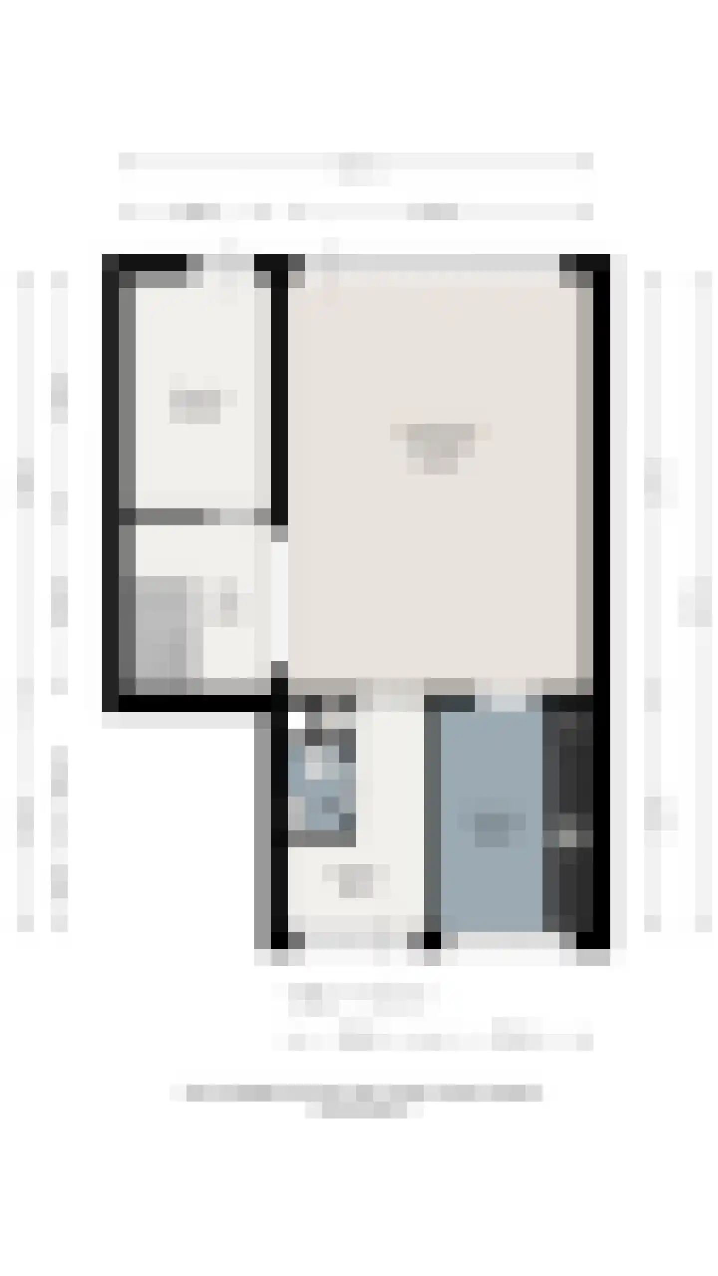 Titus Brandsmastraat 54 Soest thumbnail 37