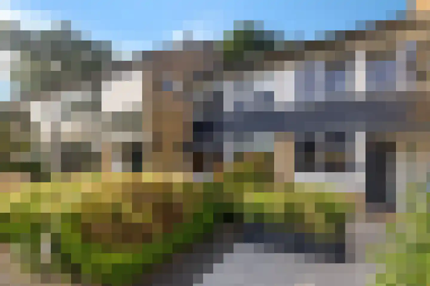 Titus Brandsmastraat 54 Soest thumbnail 7