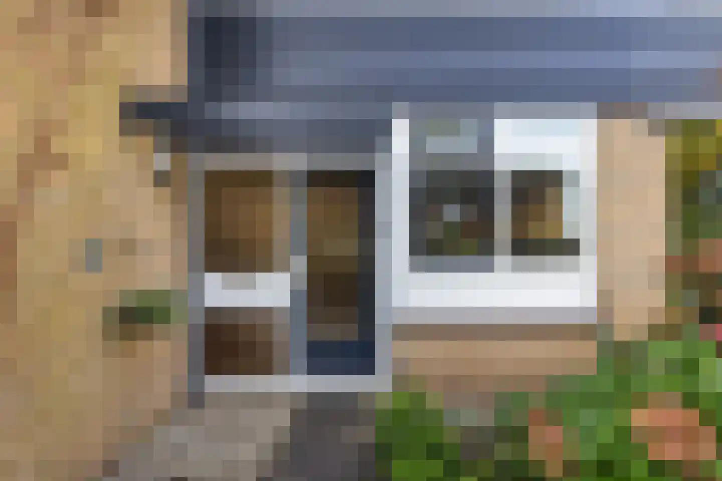 Titus Brandsmastraat 54 Soest thumbnail 8