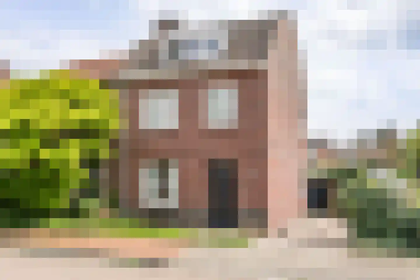Titus Brandsmastraat 58 Brunssum
