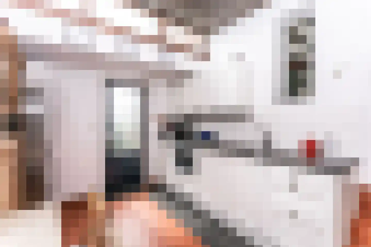 Titus Brandsmastraat 58 Brunssum thumbnail 10