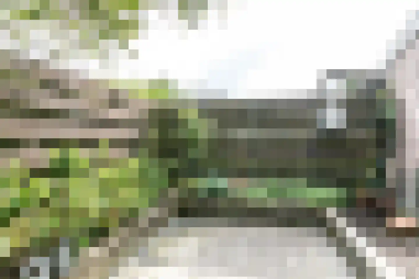 Titus Brandsmastraat 58 Brunssum thumbnail 28