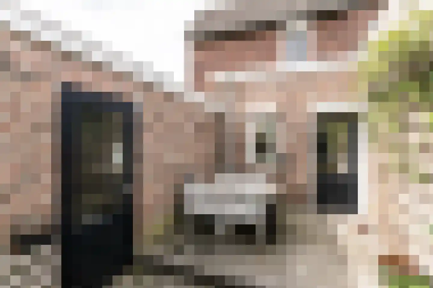 Titus Brandsmastraat 58 Brunssum thumbnail 29