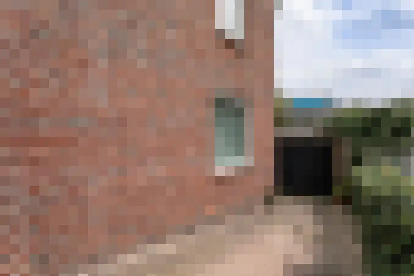Titus Brandsmastraat 58 Brunssum thumbnail 30