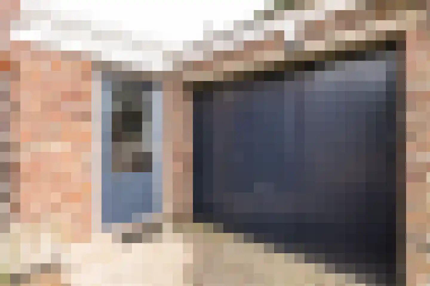 Titus Brandsmastraat 58 Brunssum thumbnail 31