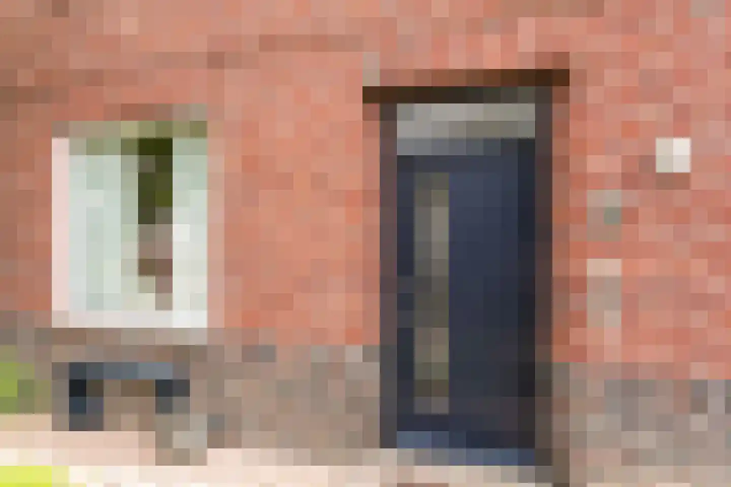 Titus Brandsmastraat 58 Brunssum thumbnail 32