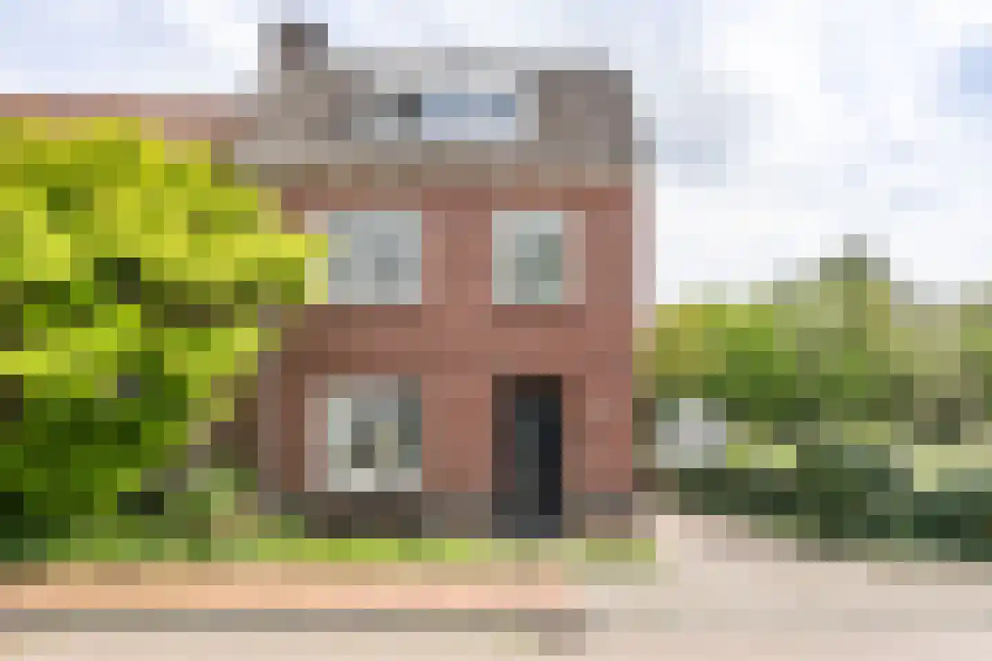 Titus Brandsmastraat 58 Brunssum thumbnail 33