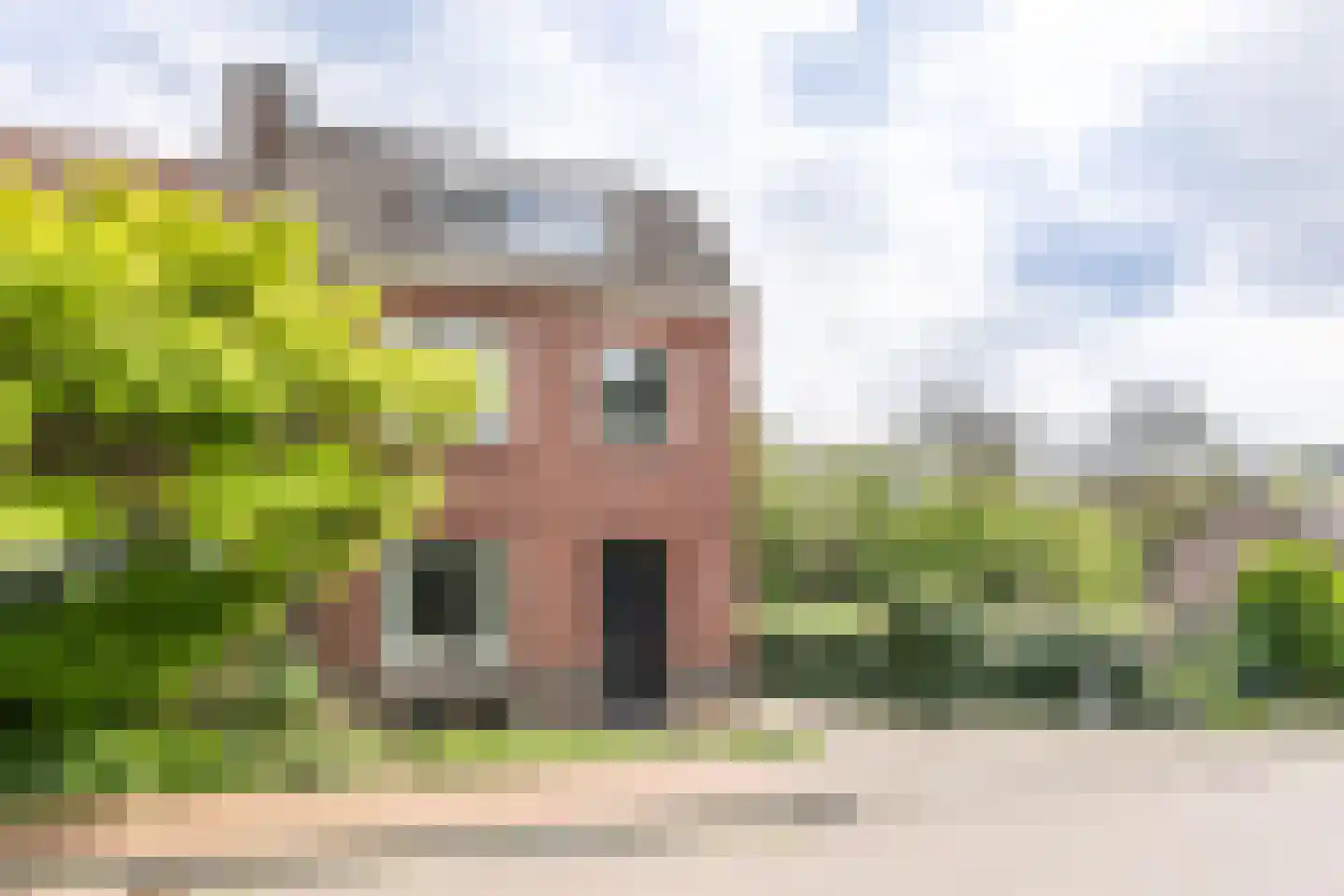 Titus Brandsmastraat 58 Brunssum thumbnail 34