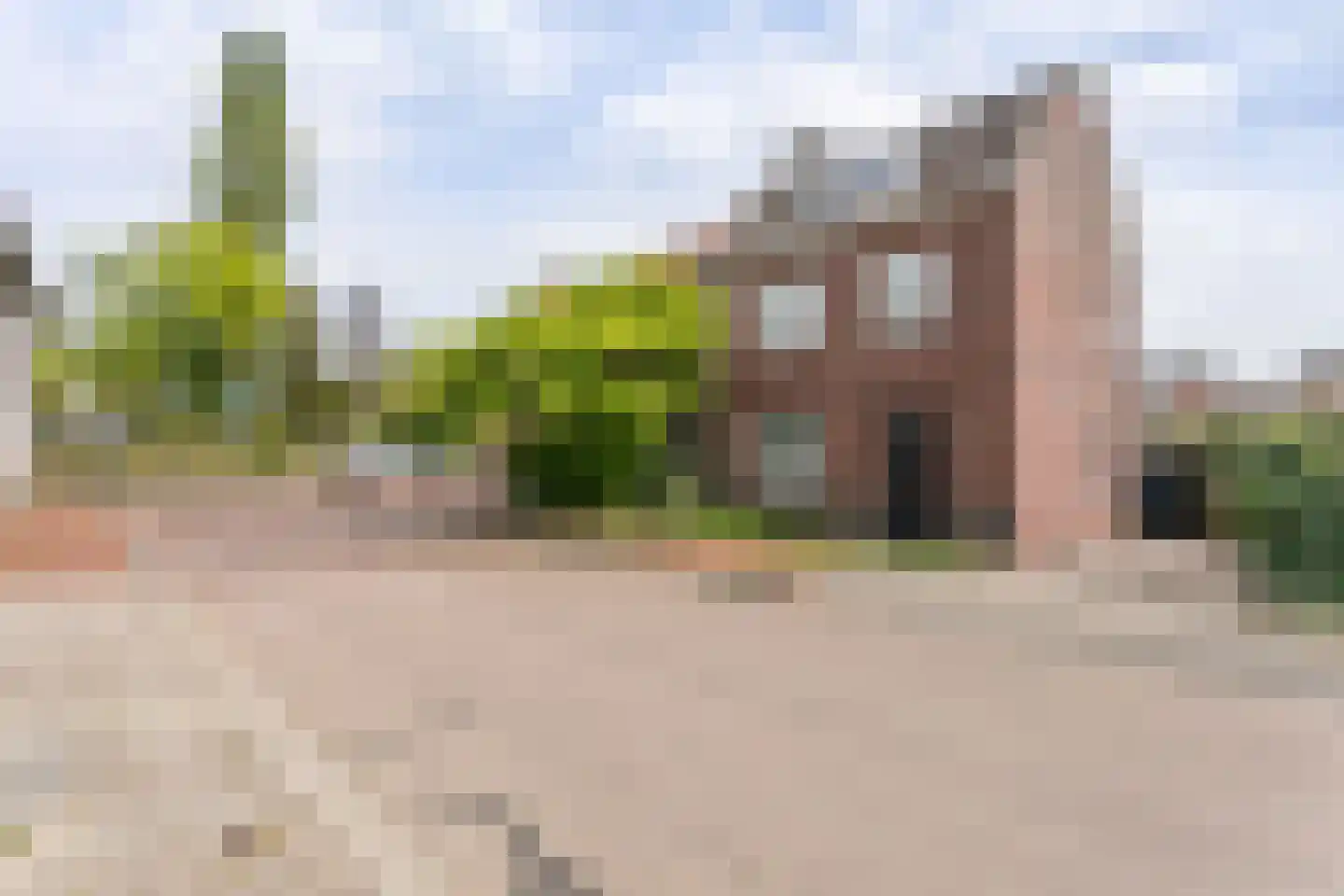 Titus Brandsmastraat 58 Brunssum thumbnail 36