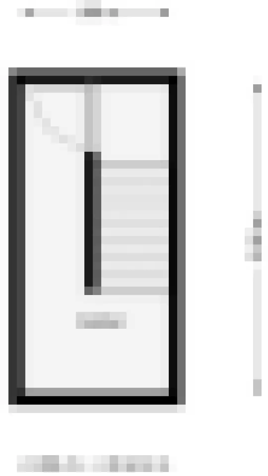 Titus Brandsmastraat 58 Brunssum thumbnail 41