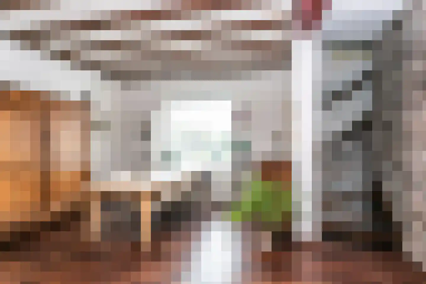 Titus Brandsmastraat 58 Brunssum thumbnail 7