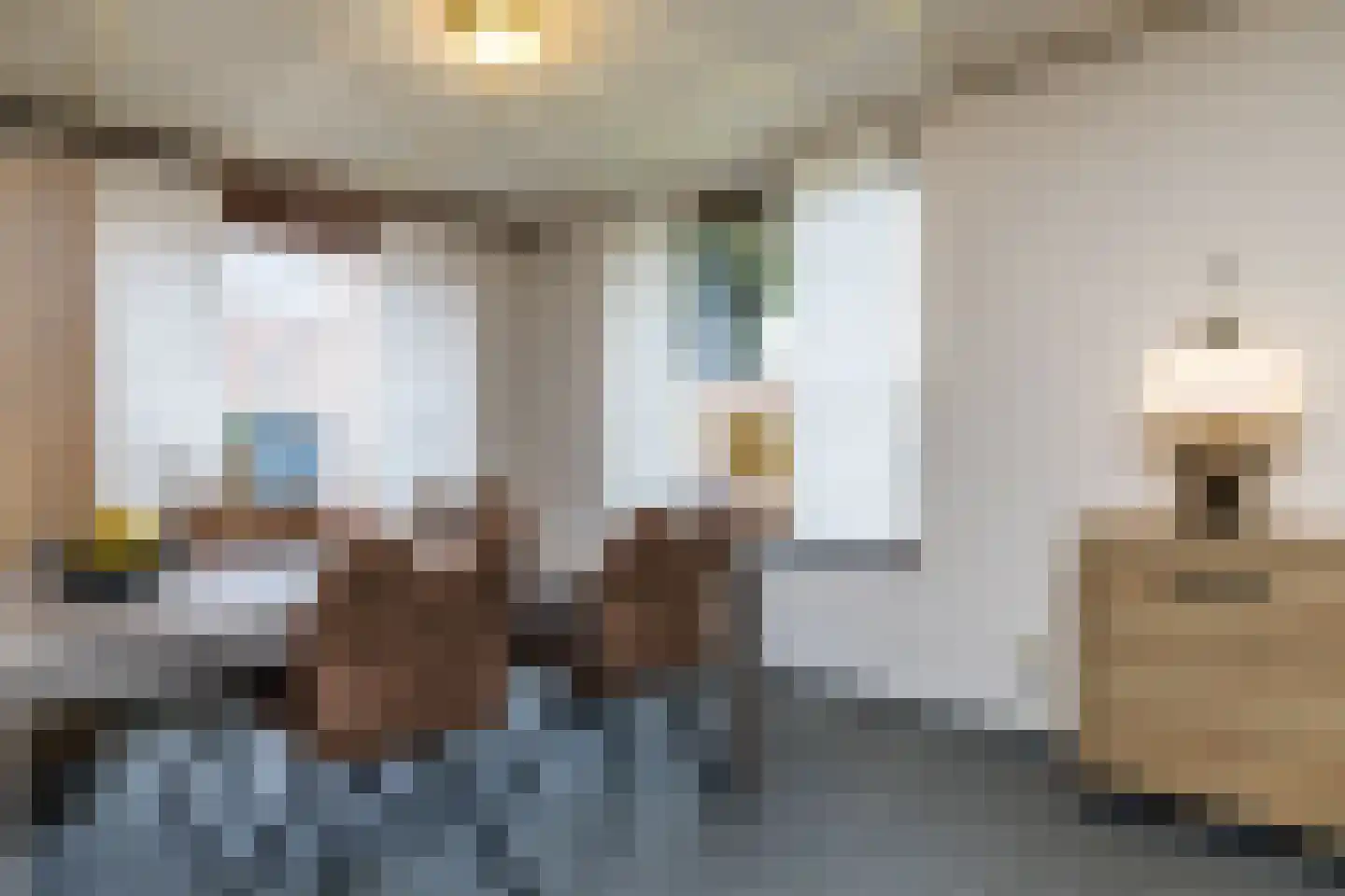 Titus Brandsmastraat 6 Brunssum thumbnail 10