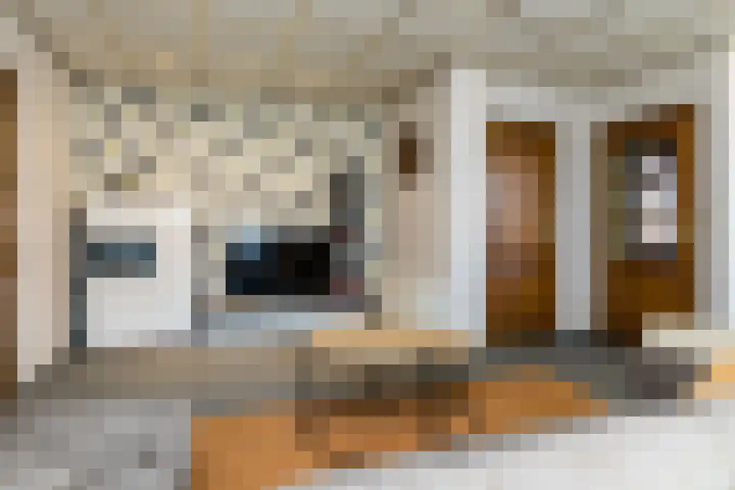Titus Brandsmastraat 6 Brunssum thumbnail 11