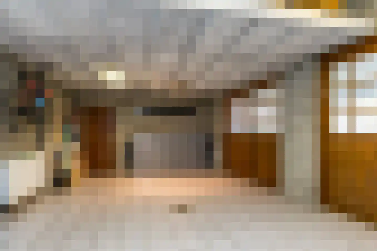 Titus Brandsmastraat 6 Brunssum thumbnail 13