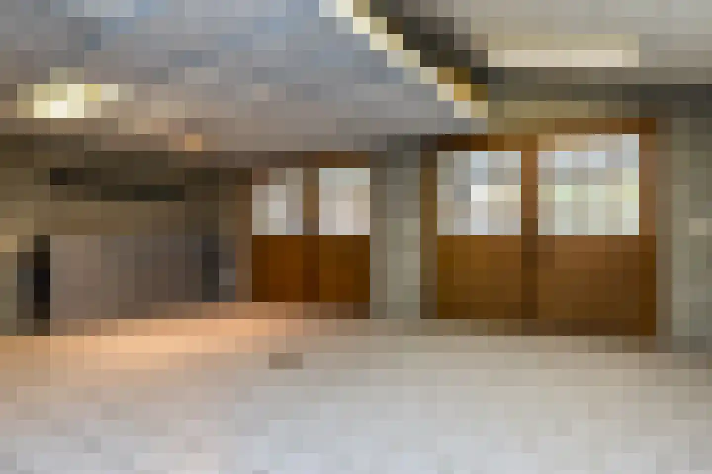 Titus Brandsmastraat 6 Brunssum thumbnail 14