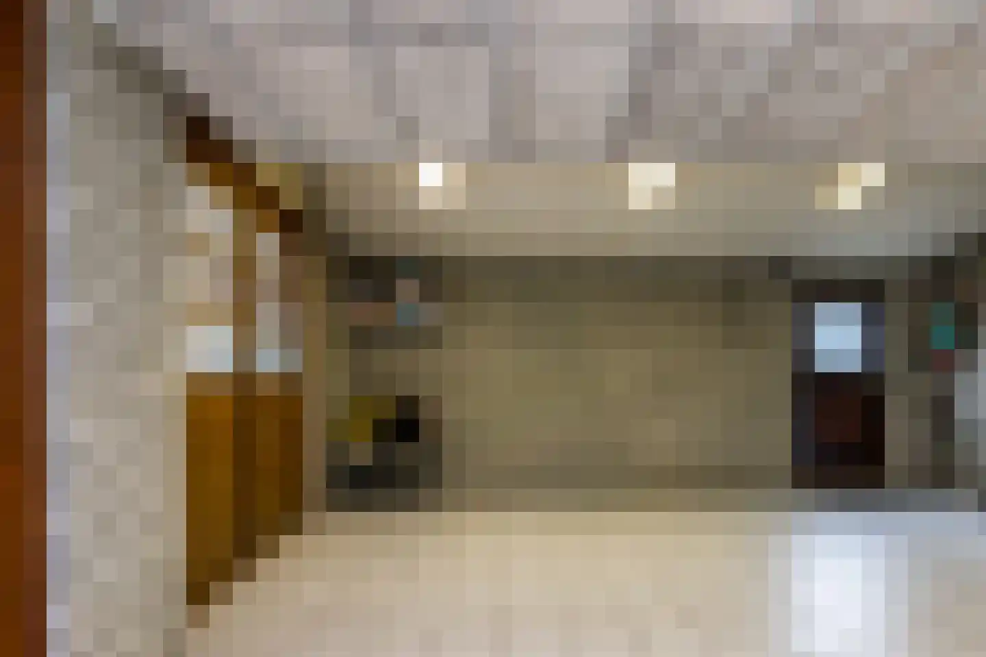 Titus Brandsmastraat 6 Brunssum thumbnail 15