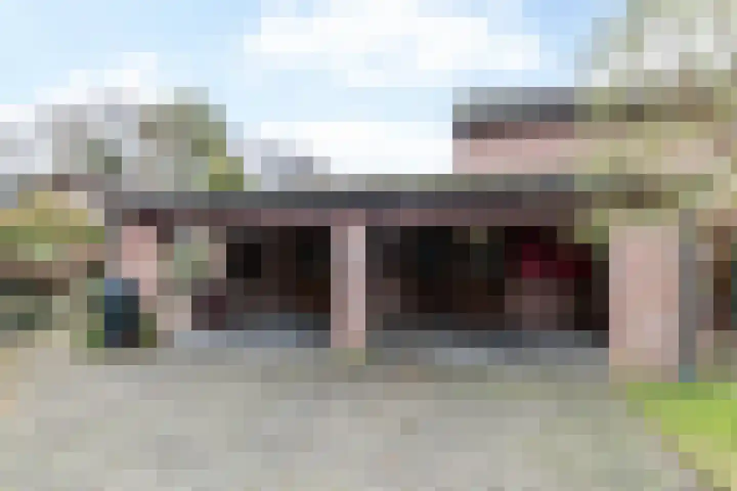 Titus Brandsmastraat 6 Brunssum thumbnail 16
