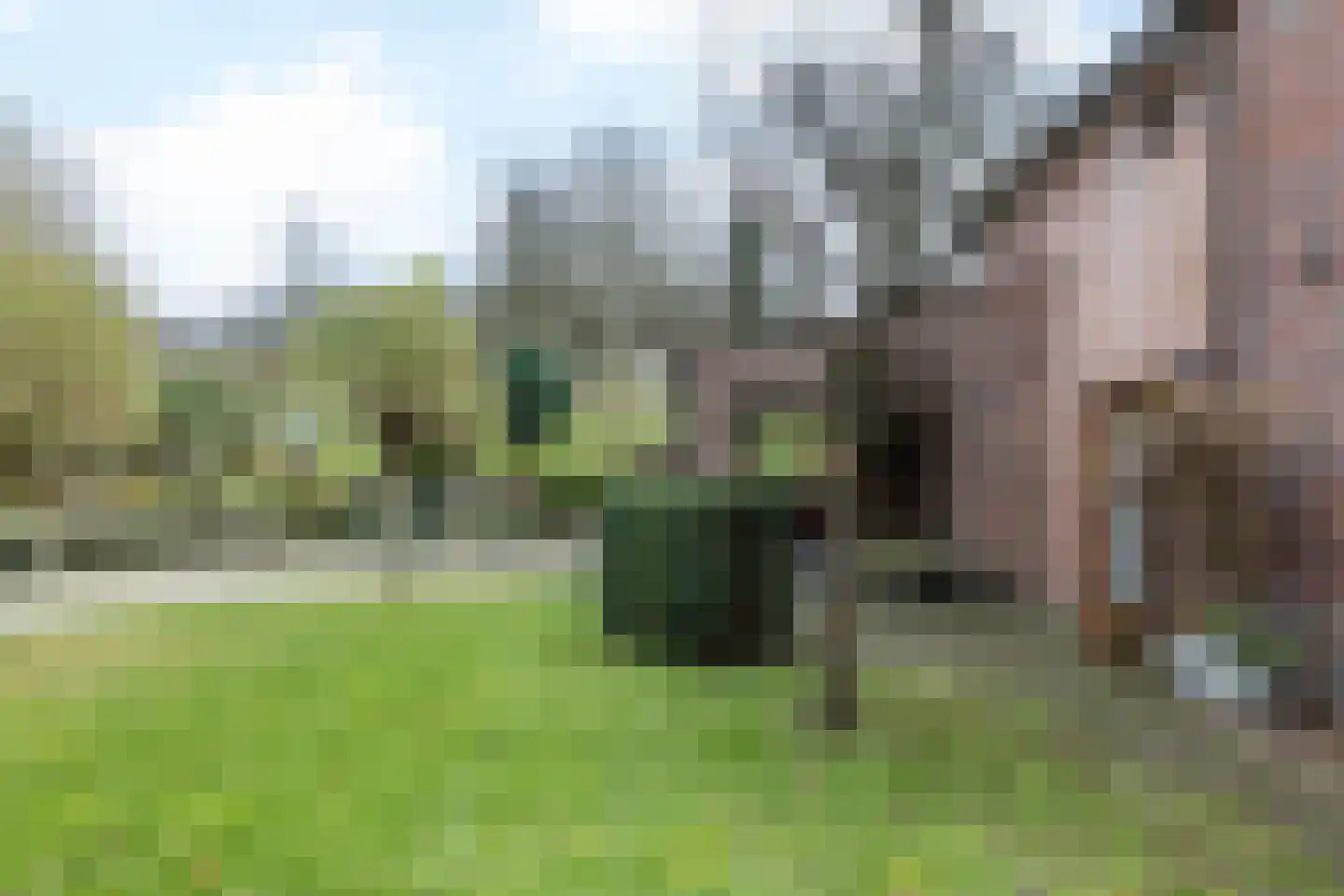 Titus Brandsmastraat 6 Brunssum thumbnail 17