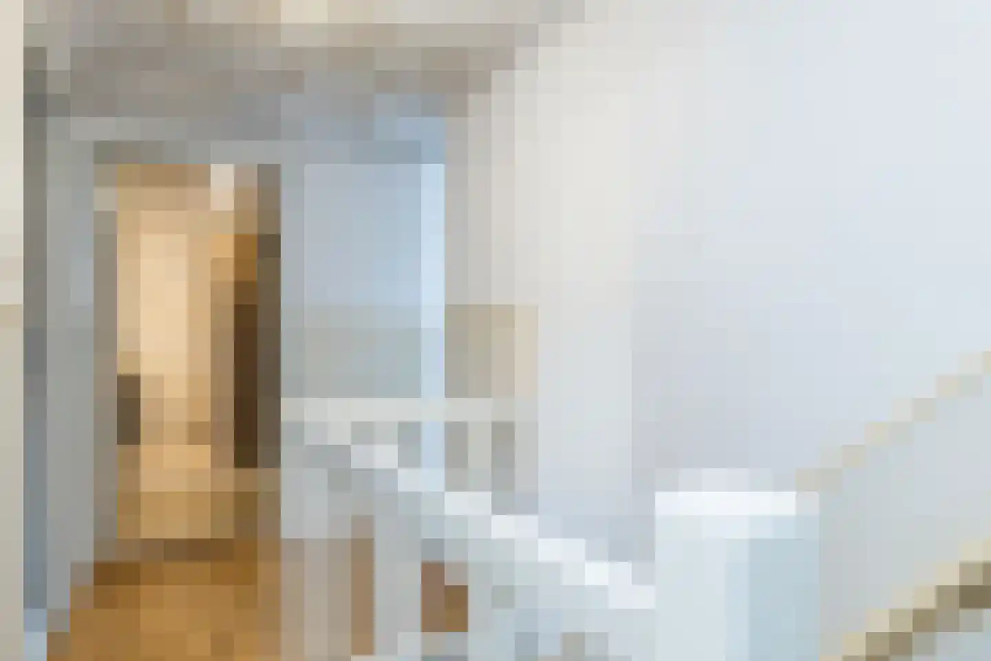 Titus Brandsmastraat 6 Brunssum thumbnail 18