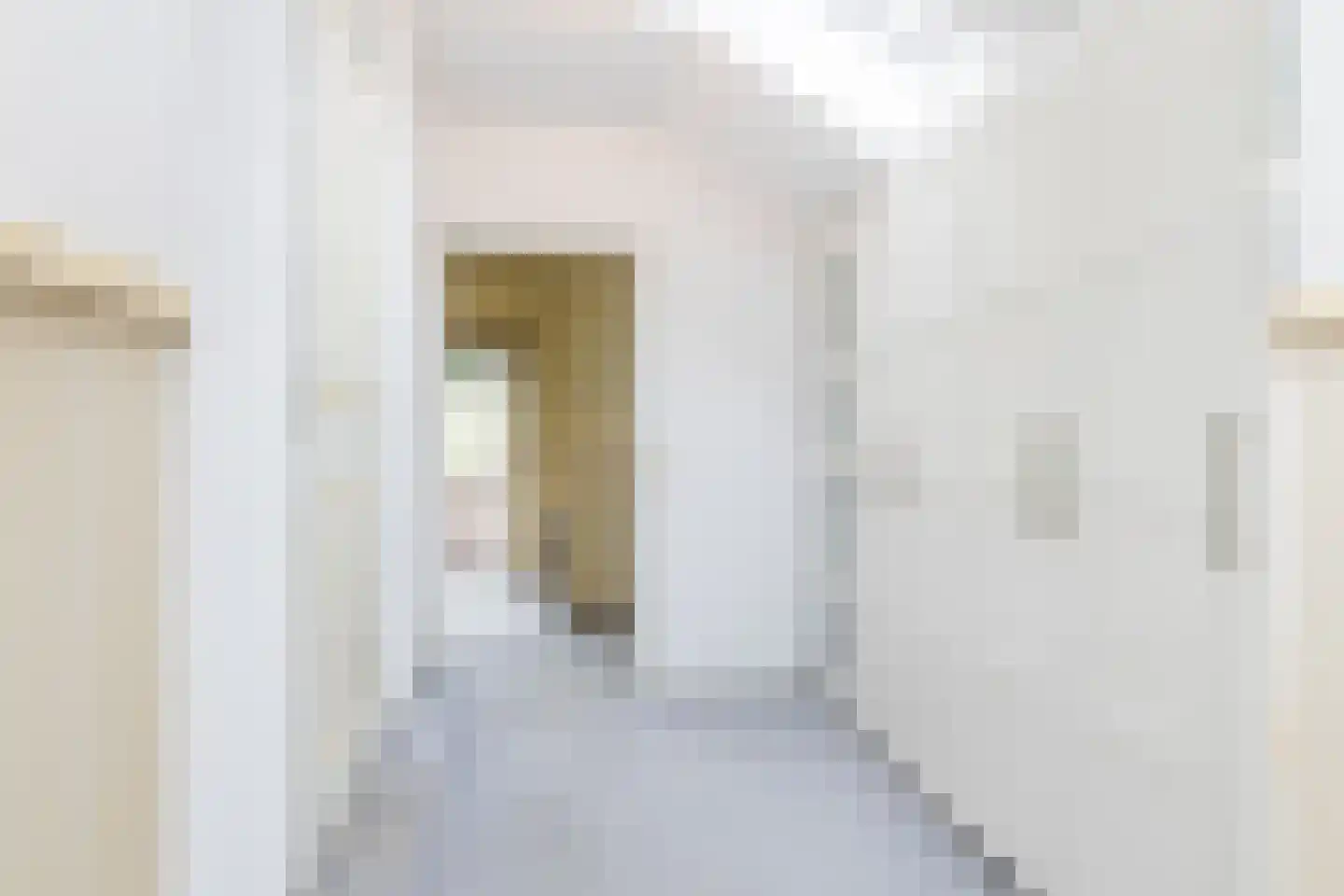 Titus Brandsmastraat 6 Brunssum thumbnail 19