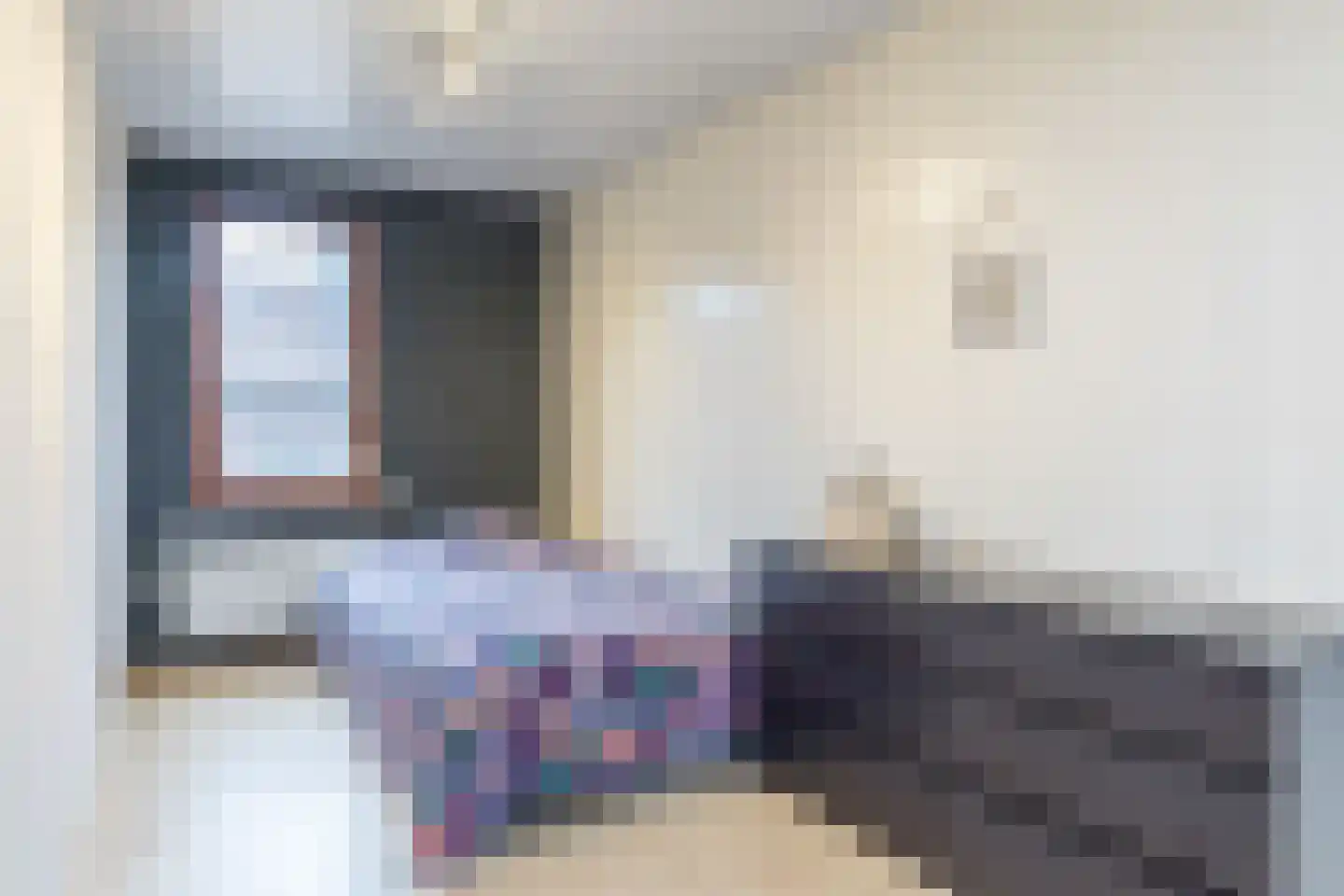 Titus Brandsmastraat 6 Brunssum thumbnail 20