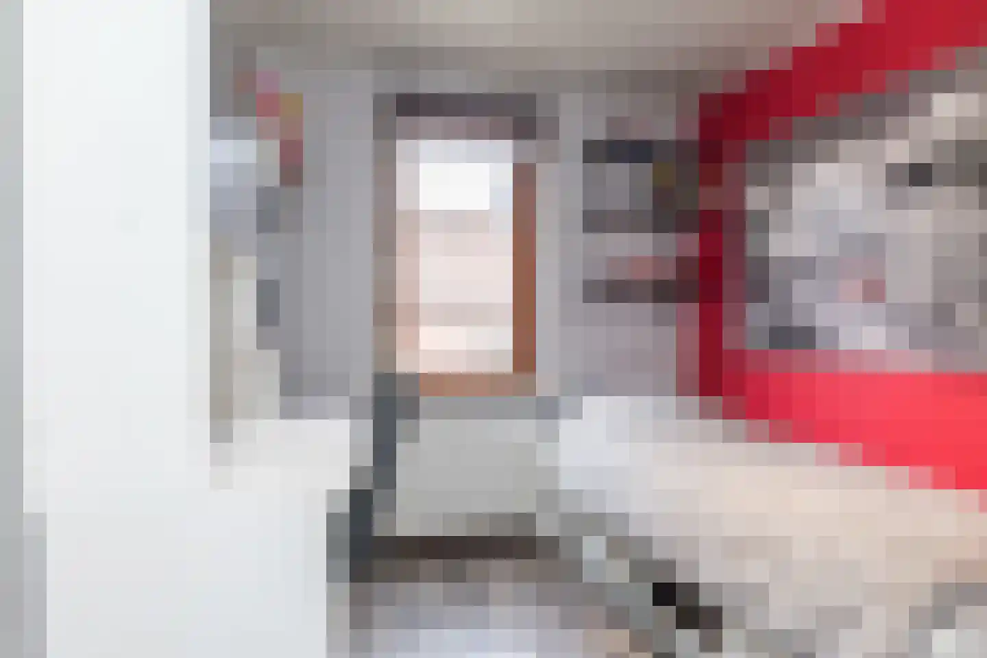 Titus Brandsmastraat 6 Brunssum thumbnail 21