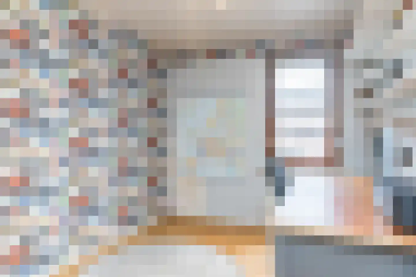 Titus Brandsmastraat 6 Brunssum thumbnail 22