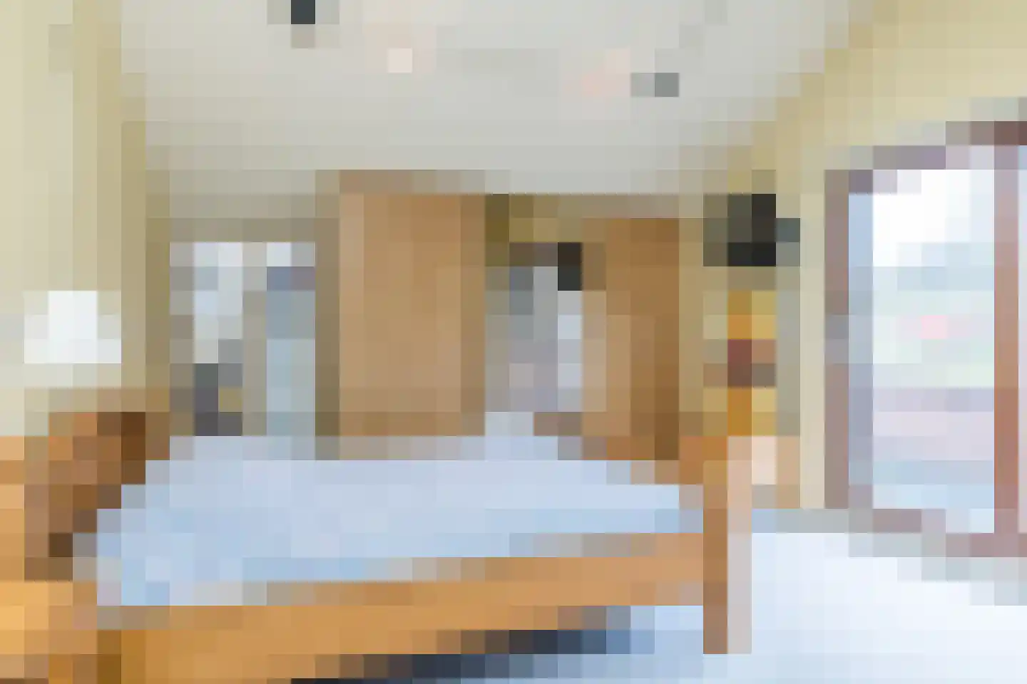Titus Brandsmastraat 6 Brunssum thumbnail 24