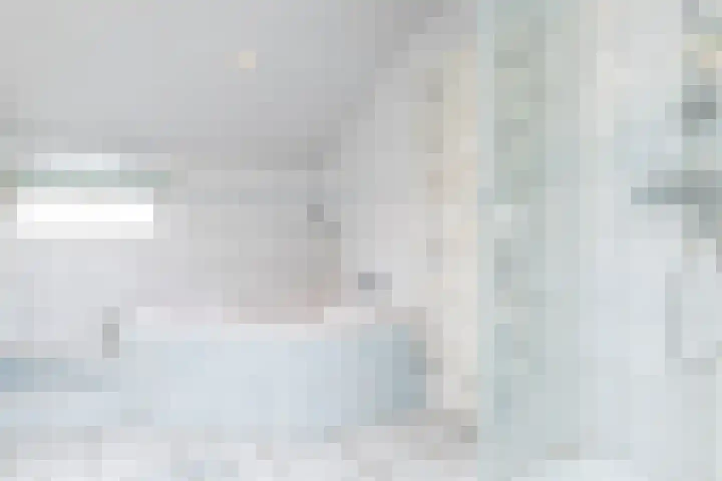 Titus Brandsmastraat 6 Brunssum thumbnail 26
