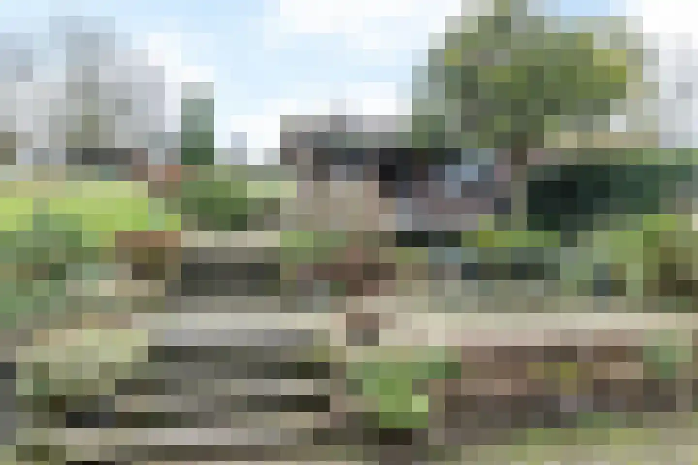 Titus Brandsmastraat 6 Brunssum thumbnail 27