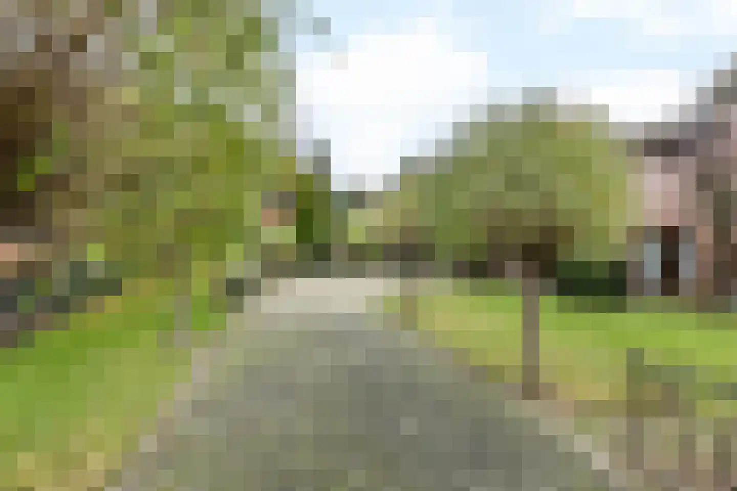 Titus Brandsmastraat 6 Brunssum thumbnail 28