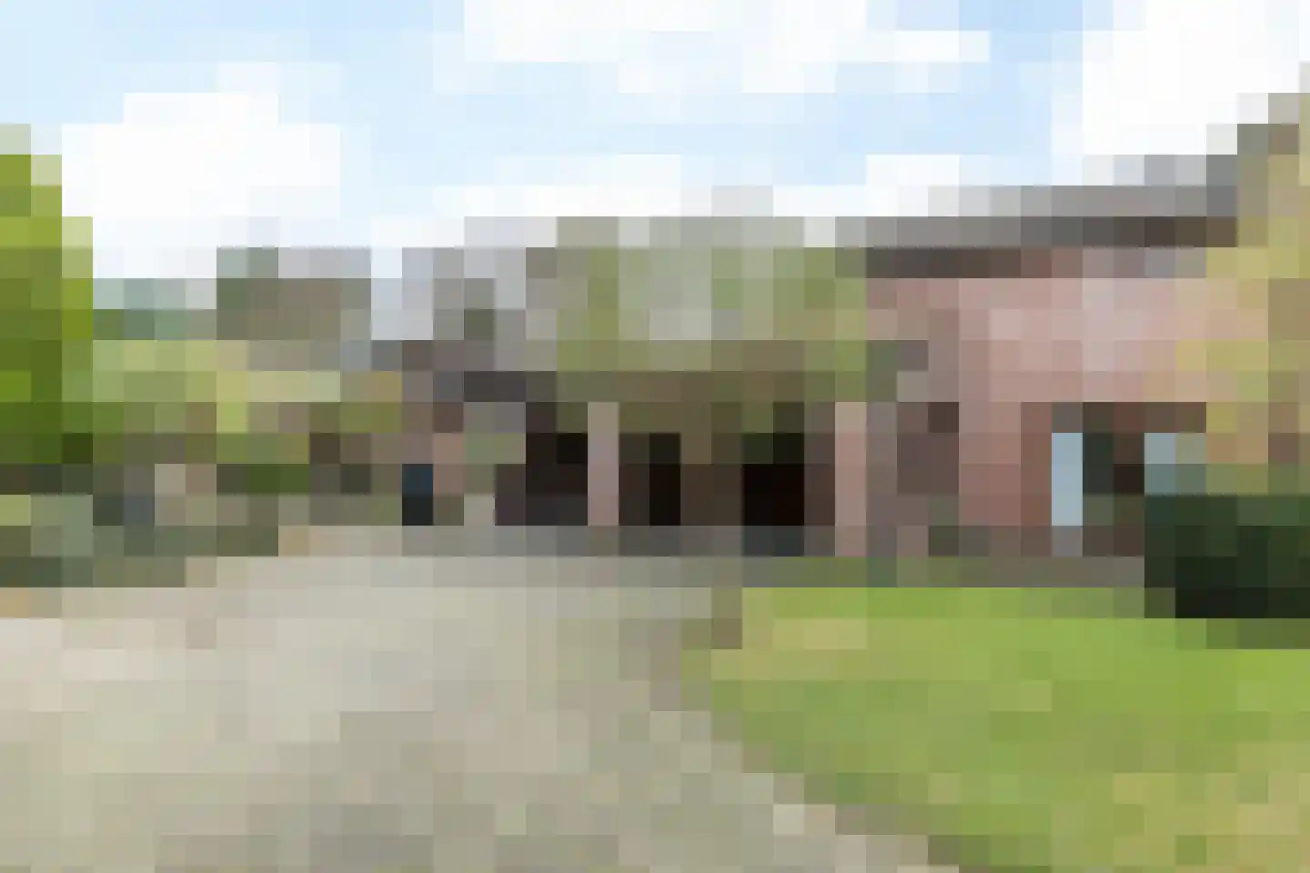 Titus Brandsmastraat 6 Brunssum thumbnail 29