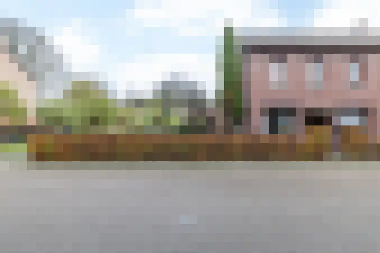 Titus Brandsmastraat 6 Brunssum foto 3