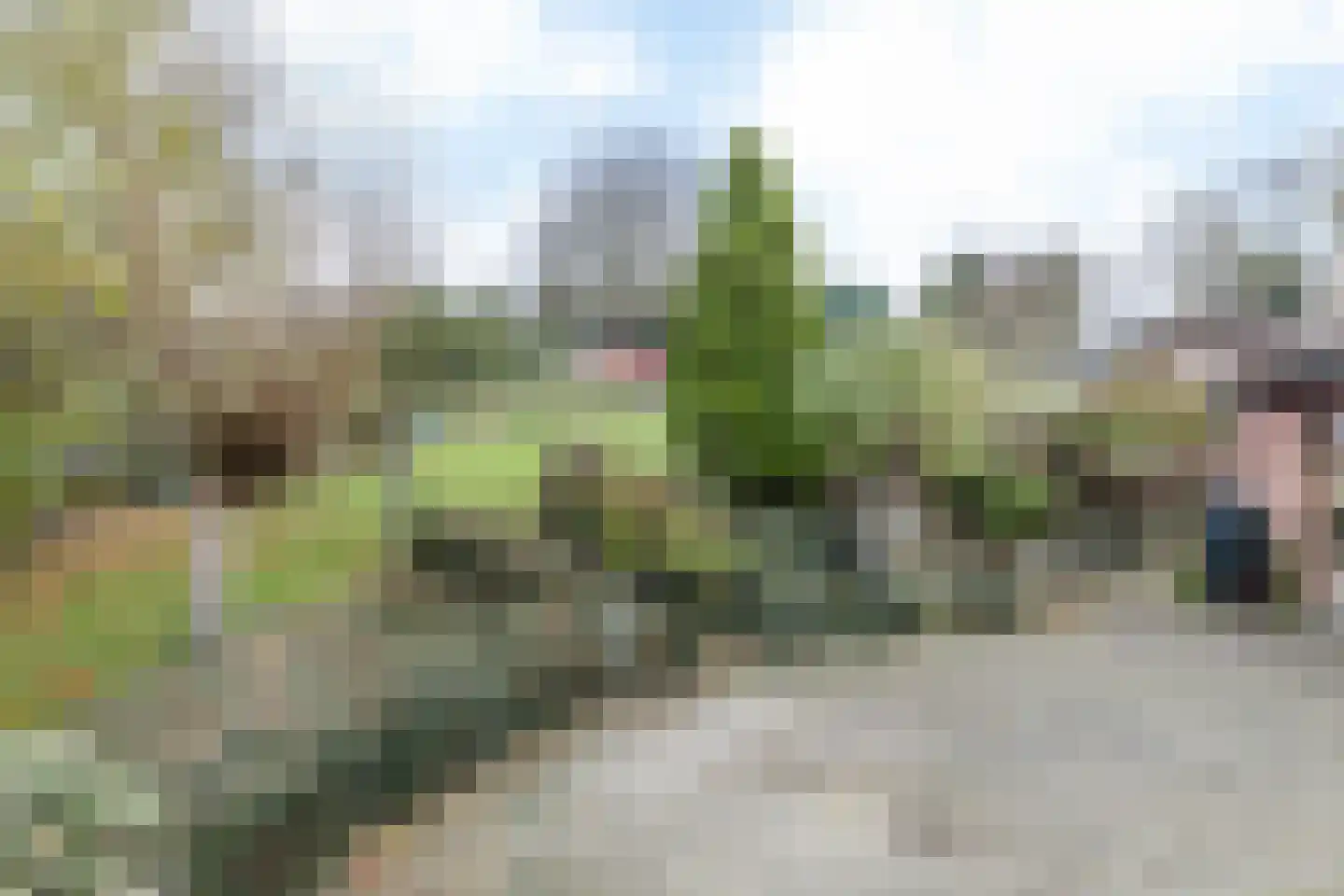 Titus Brandsmastraat 6 Brunssum thumbnail 30