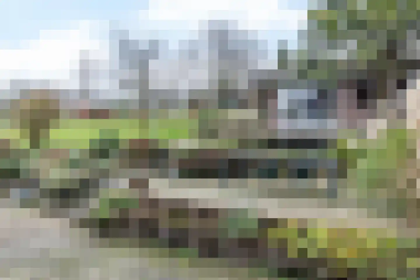 Titus Brandsmastraat 6 Brunssum thumbnail 31