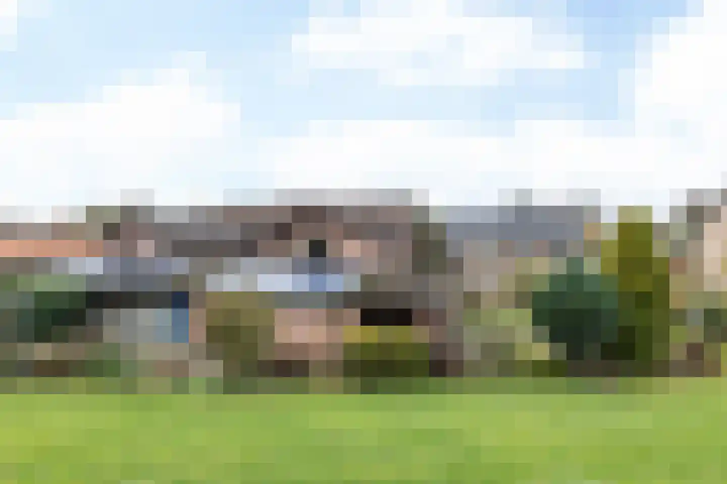 Titus Brandsmastraat 6 Brunssum thumbnail 32