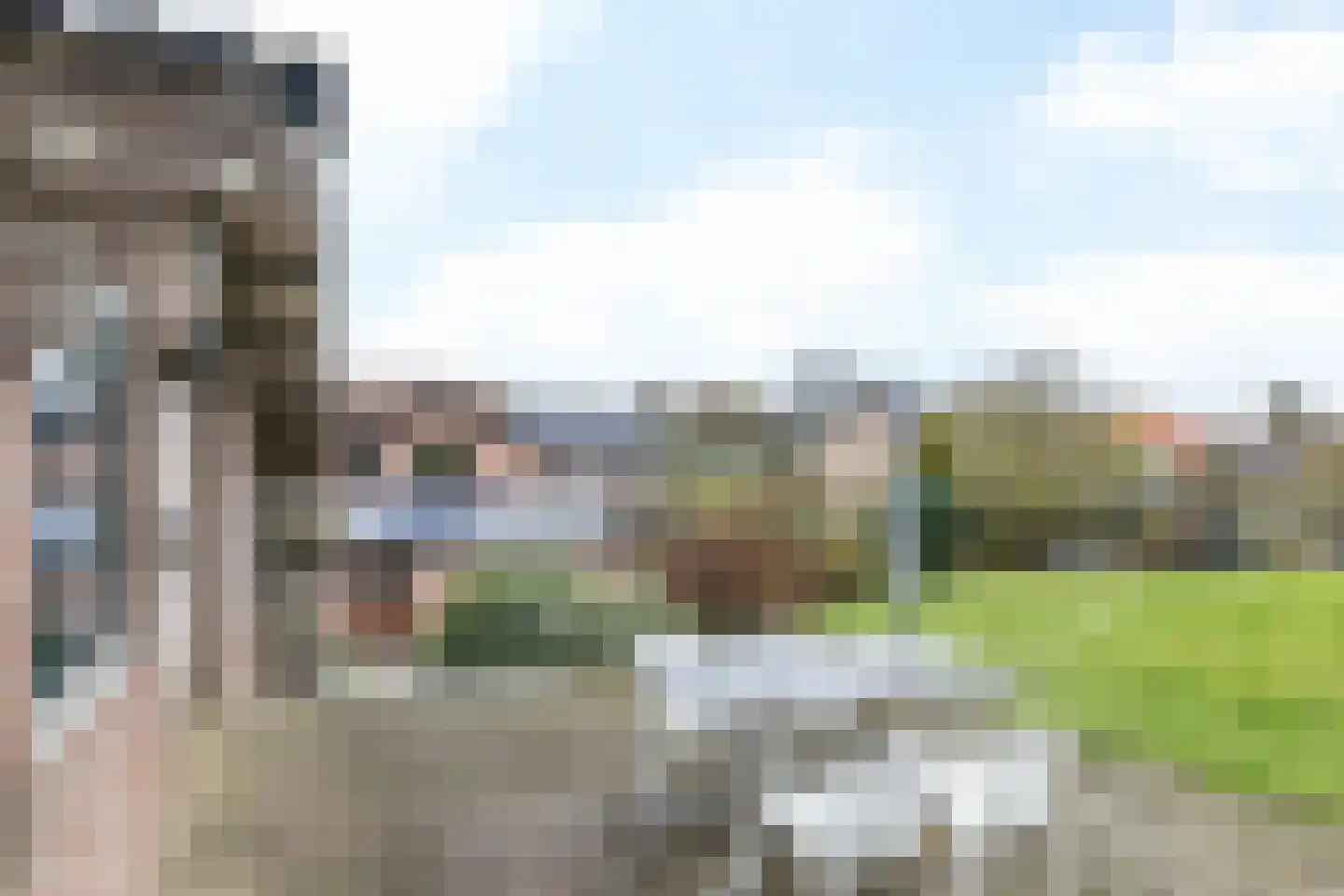 Titus Brandsmastraat 6 Brunssum thumbnail 34