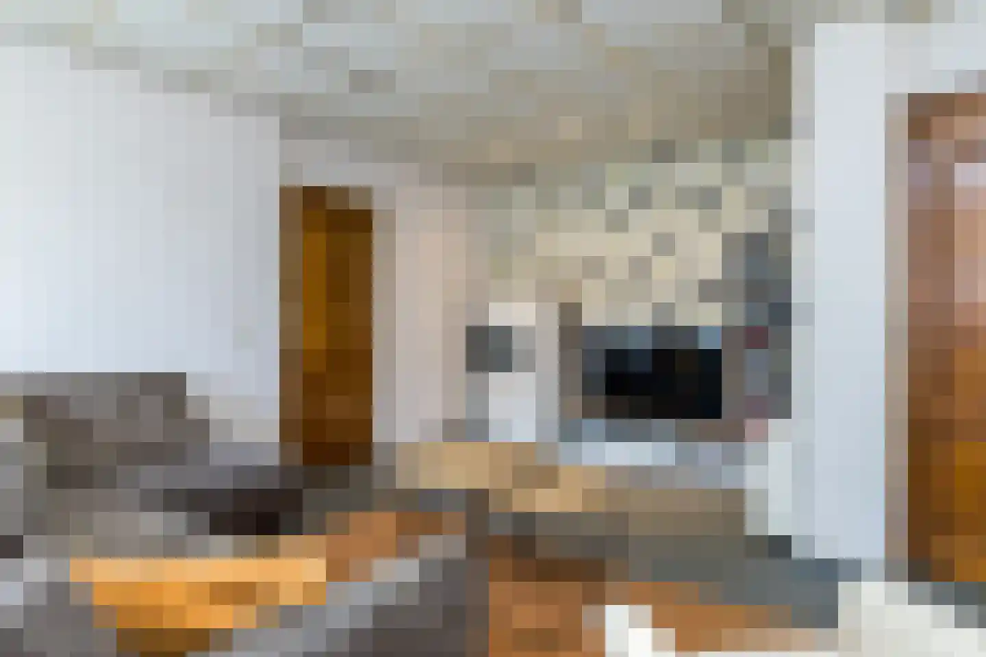Titus Brandsmastraat 6 Brunssum thumbnail 35