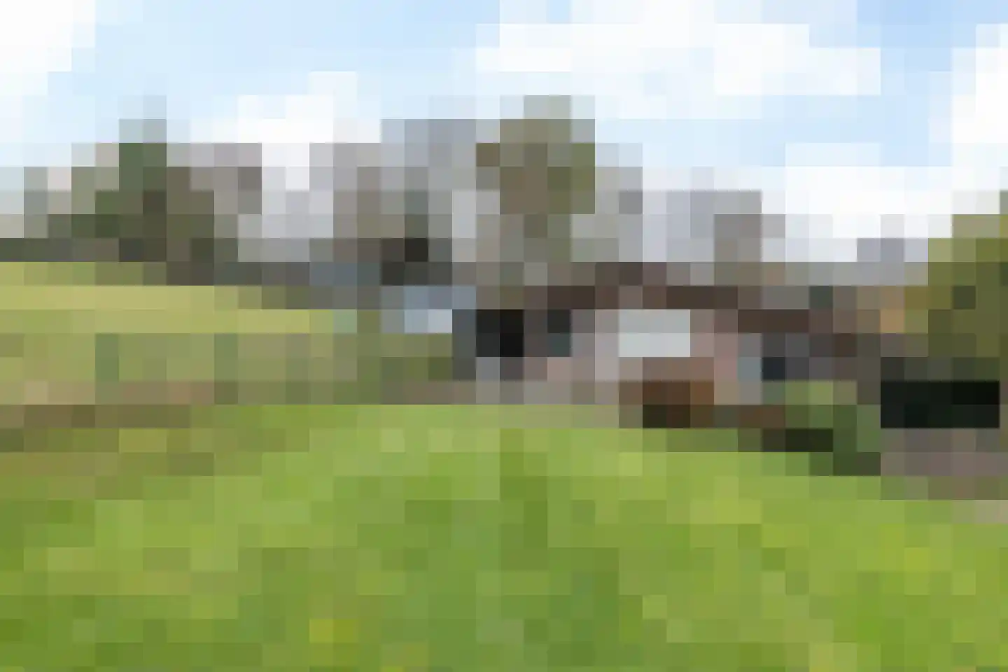 Titus Brandsmastraat 6 Brunssum thumbnail 36