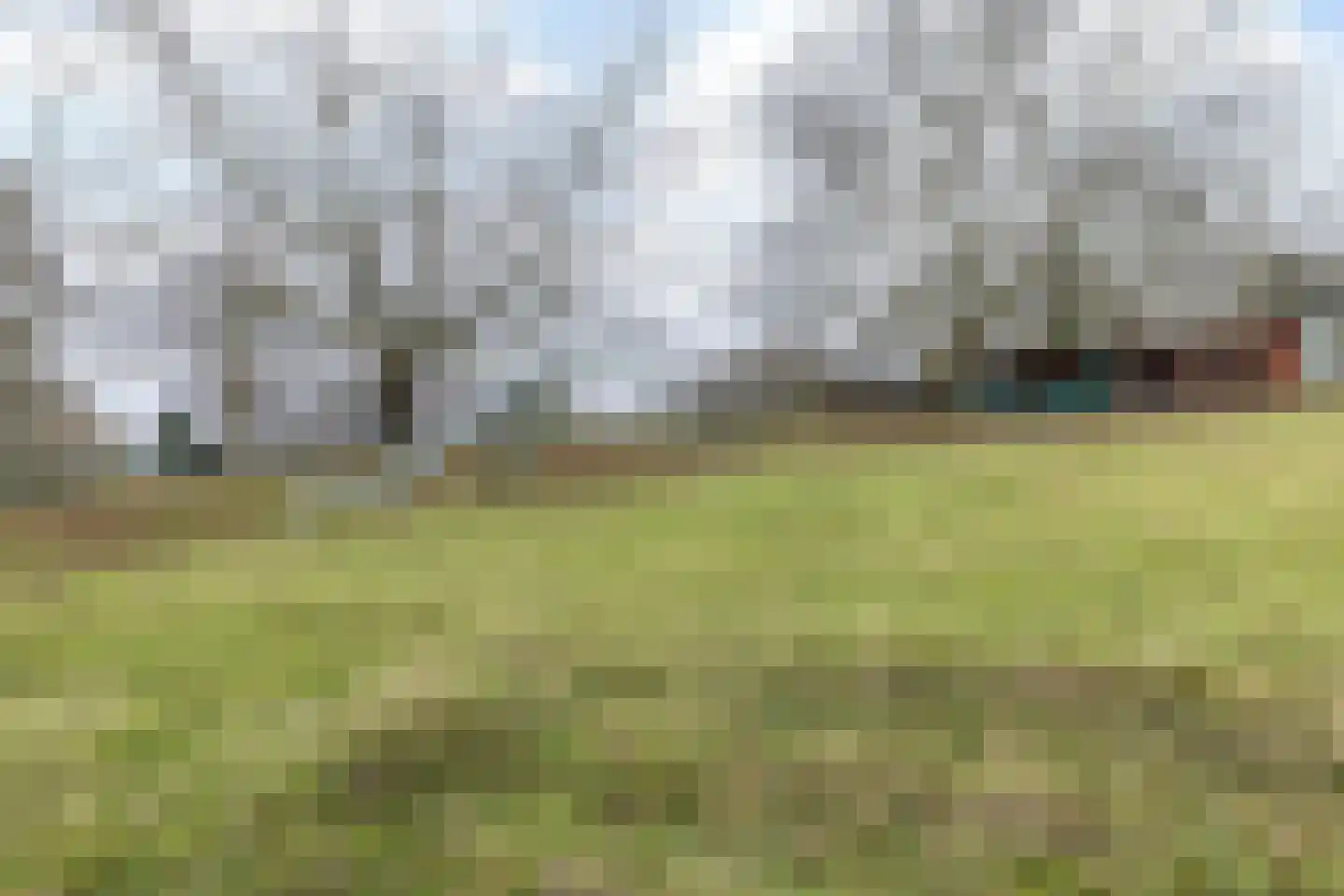 Titus Brandsmastraat 6 Brunssum thumbnail 37