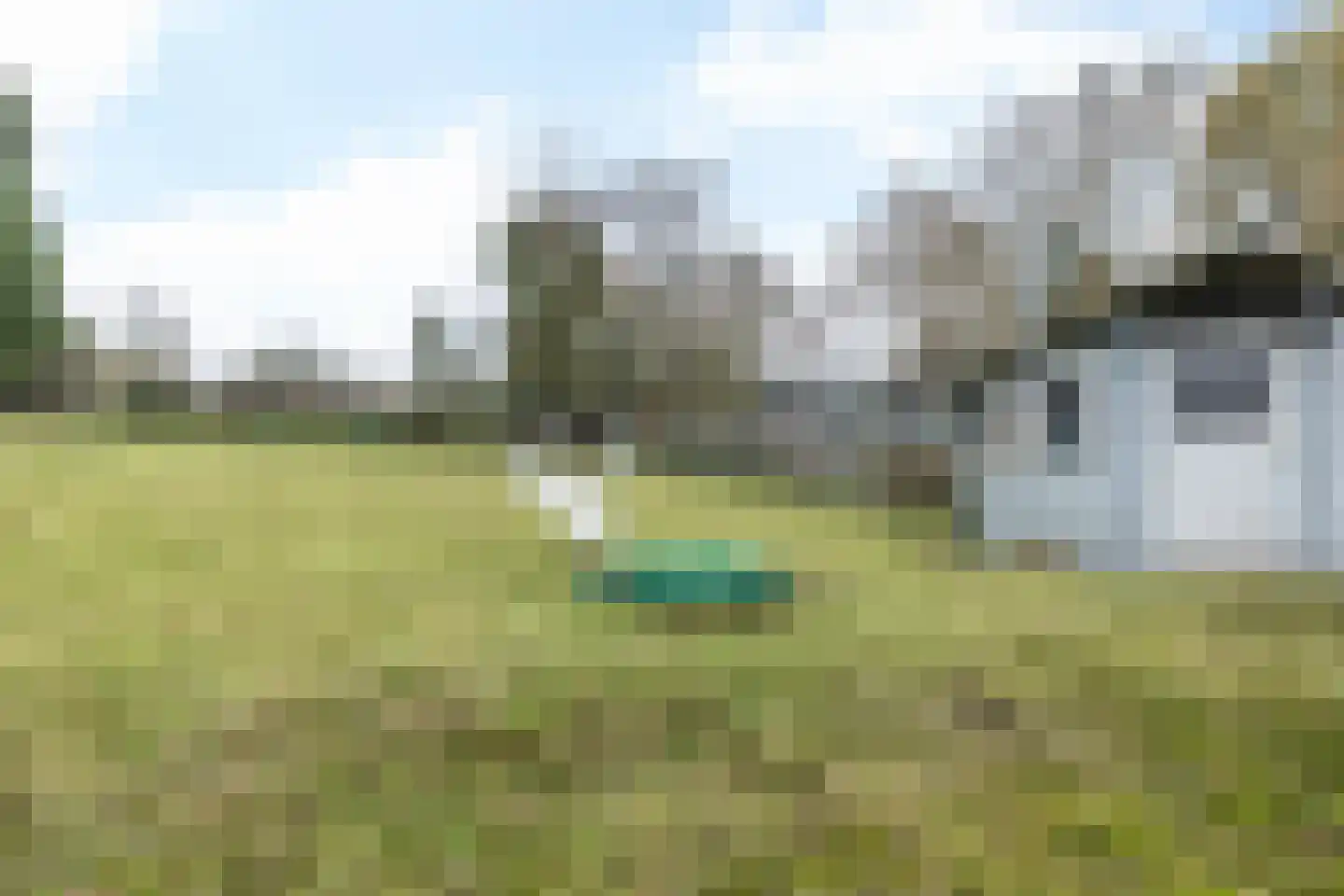 Titus Brandsmastraat 6 Brunssum thumbnail 38