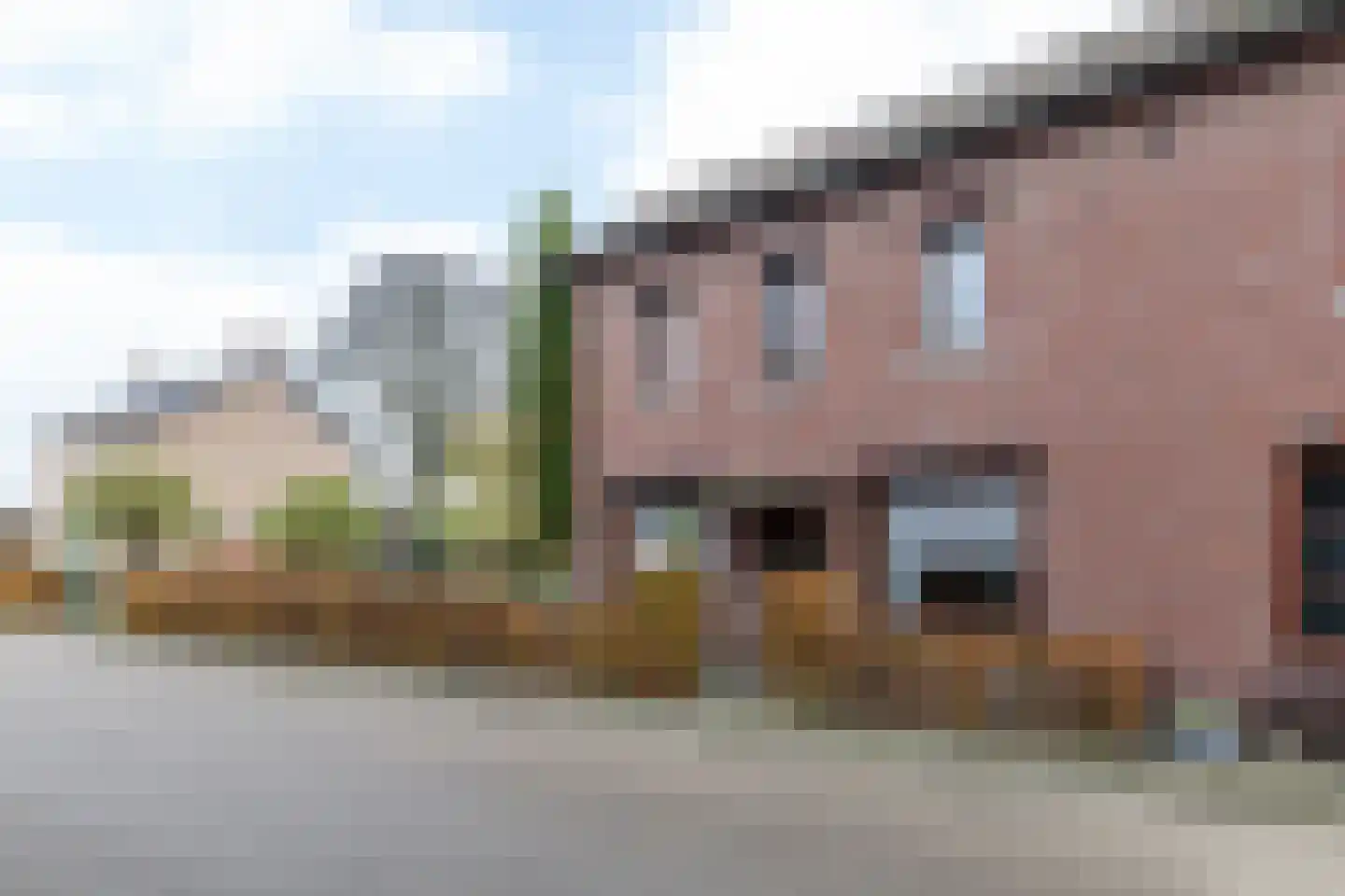 Titus Brandsmastraat 6 Brunssum thumbnail 4