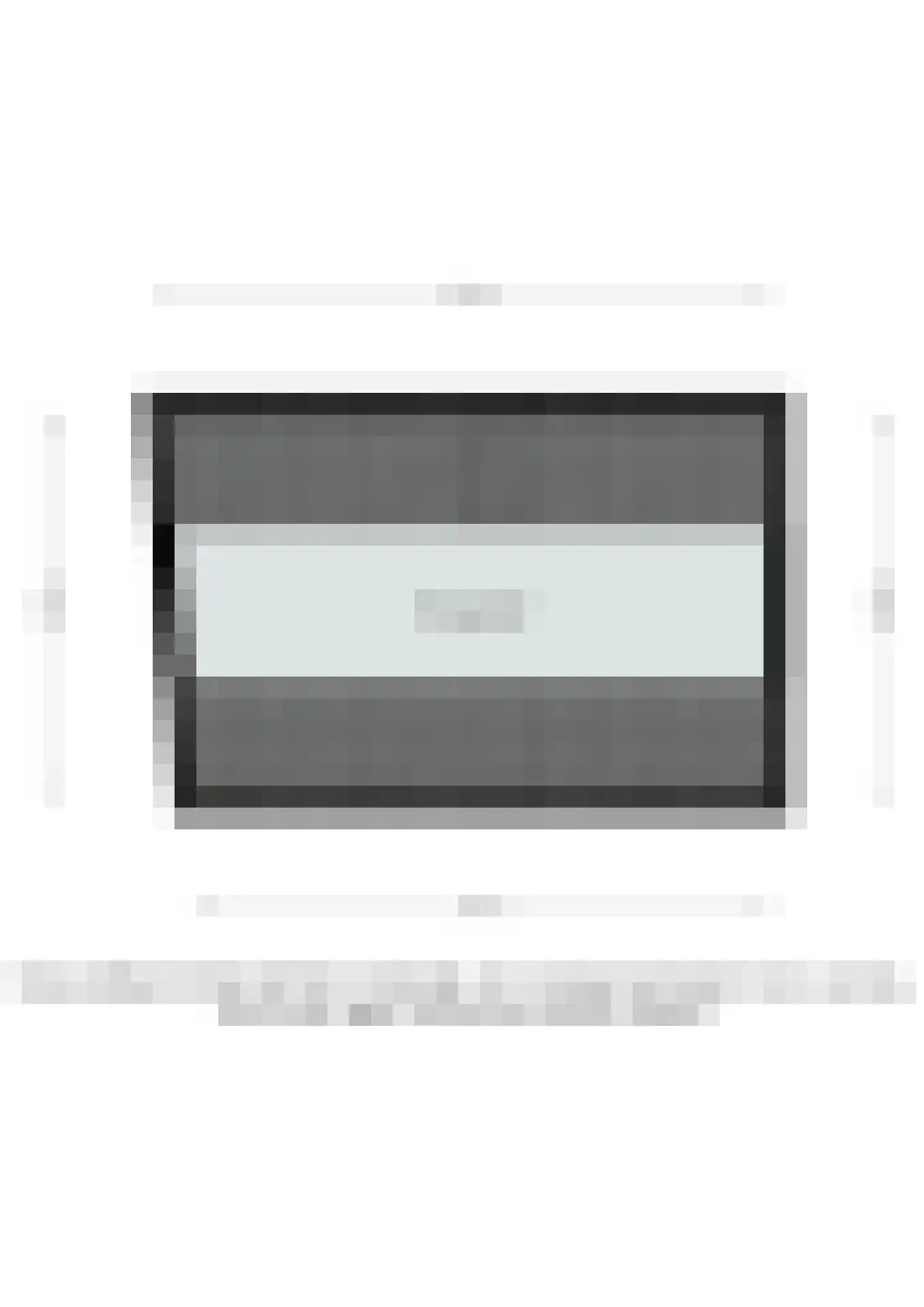 Titus Brandsmastraat 6 Brunssum thumbnail 42