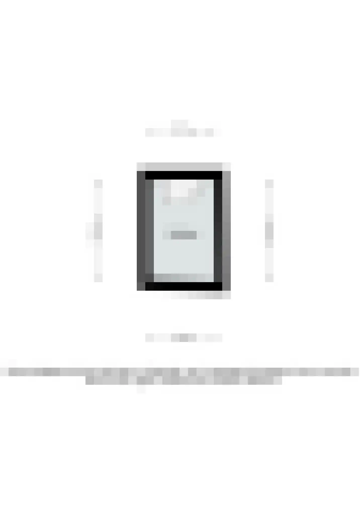 Titus Brandsmastraat 6 Brunssum thumbnail 43