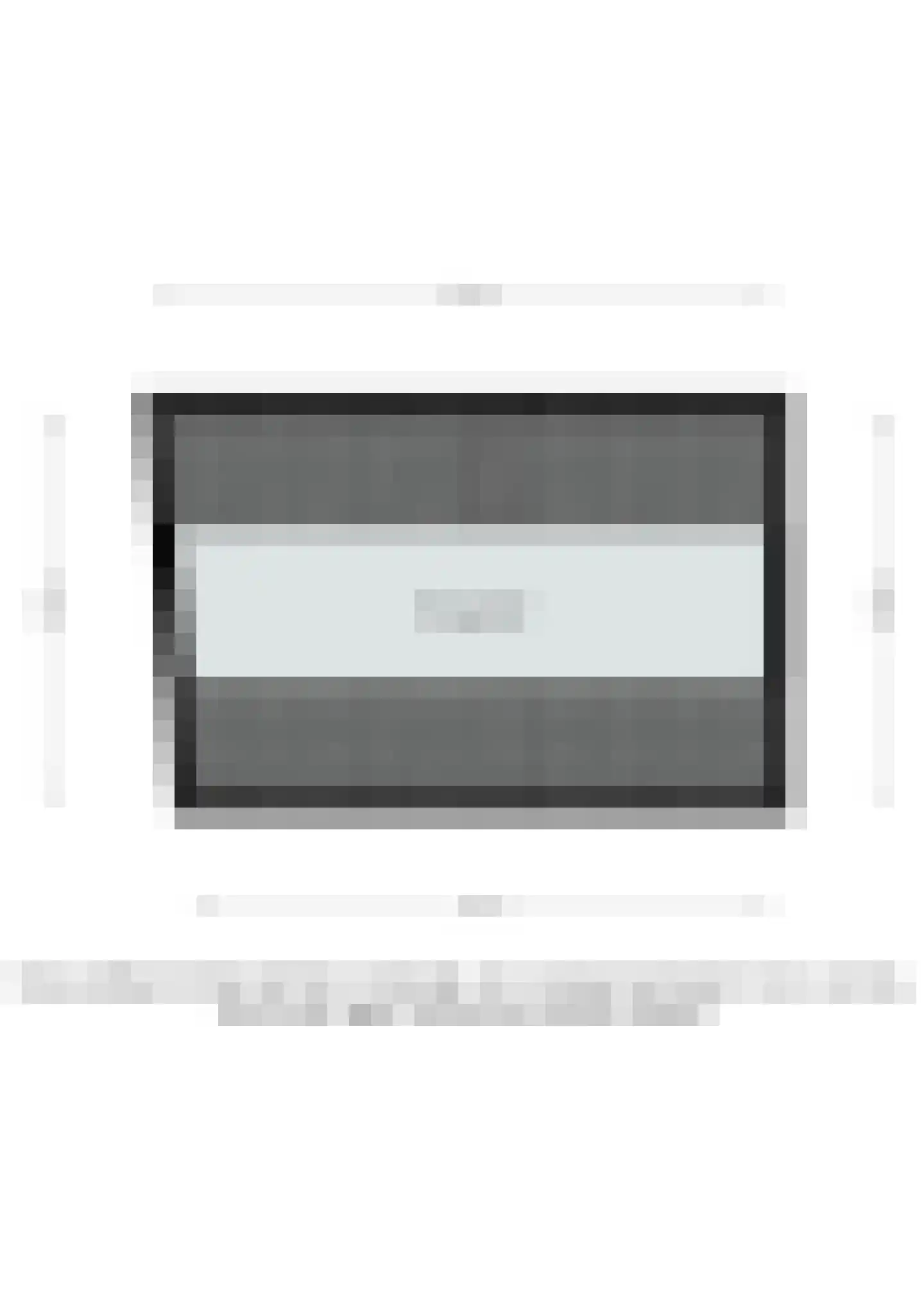Titus Brandsmastraat 6 Brunssum thumbnail 49