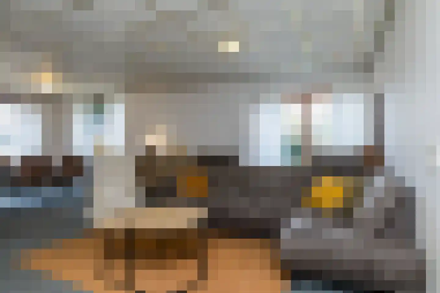 Titus Brandsmastraat 6 Brunssum thumbnail 9