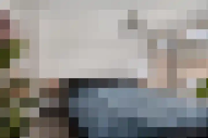 Titus Brandsmastraat 69 Oldenzaal thumbnail 17
