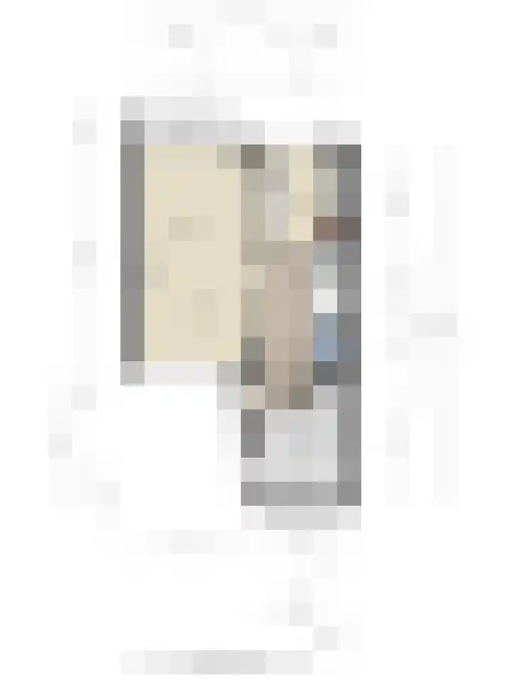 Titus Brandsmastraat 69 Oldenzaal thumbnail 32