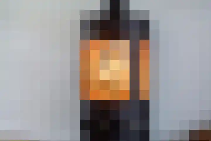 Titus Brandsmastraat 69 Oldenzaal thumbnail 8